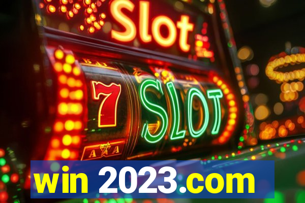 win 2023.com